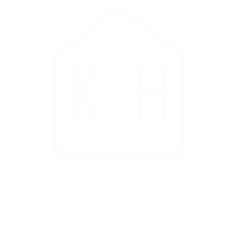 Karli-Hughes-White-Logo-Sm.png